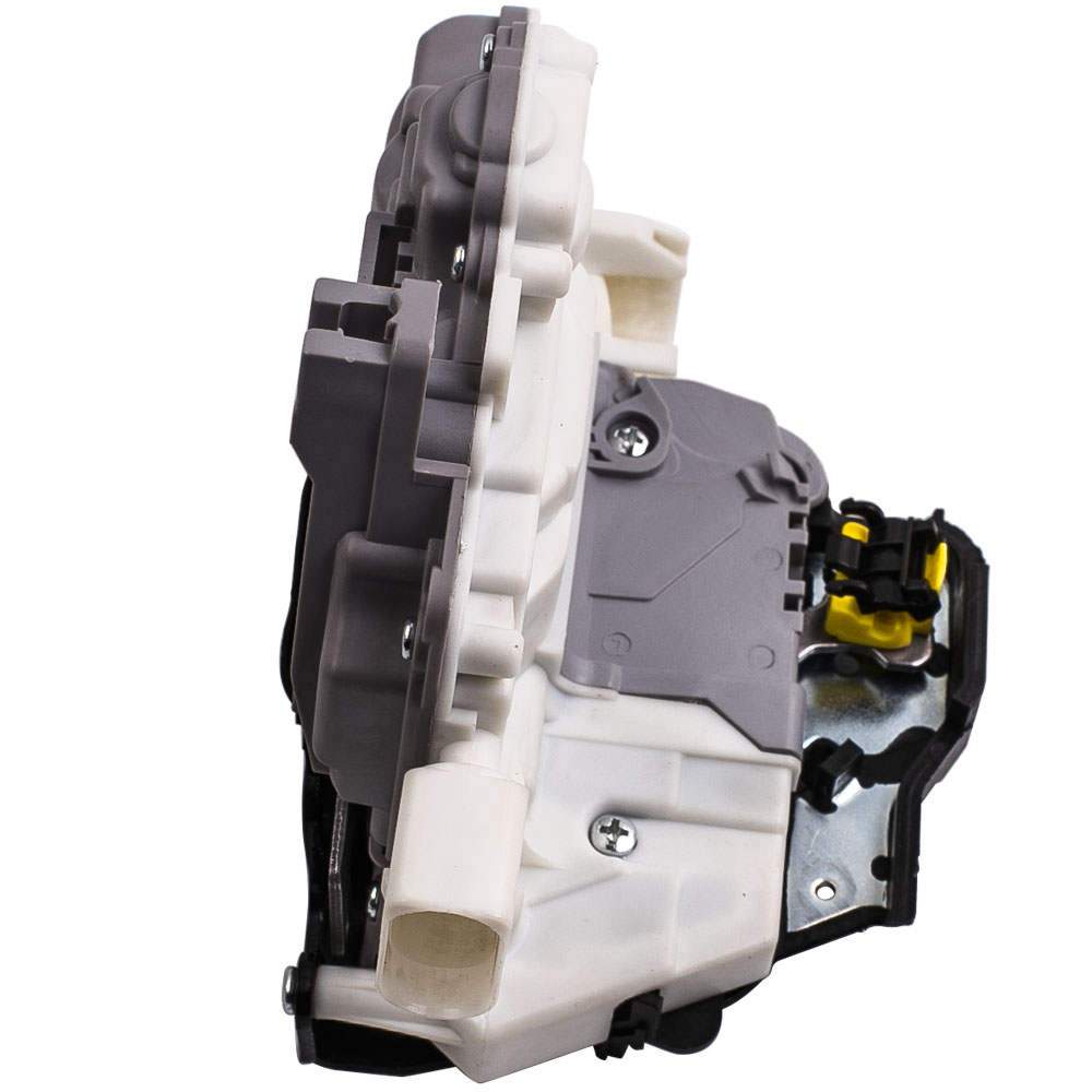 Geschikt voor audi a3 8p b7 a6 a8 geschikt voor seat links voor deurslotactuator