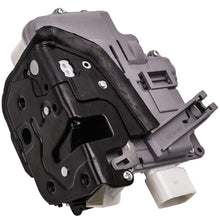 Laad de afbeelding in de galerijviewer, Geschikt voor audi a3 8p b7 a6 a8 geschikt voor seat links voor deurslotactuator