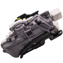 Laad de afbeelding in de galerijviewer, Geschikt voor audi a3 8p b7 a6 a8 geschikt voor seat links voor deurslotactuator