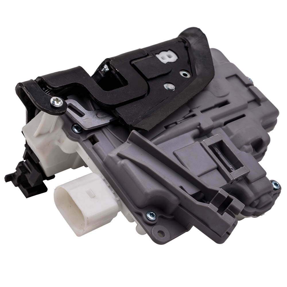Geschikt voor Audi A4 A5 TT Q3 Q5 Q7 geschikt voor VW Touareg links voor Door Lock 8J2837015A RHD ONLY