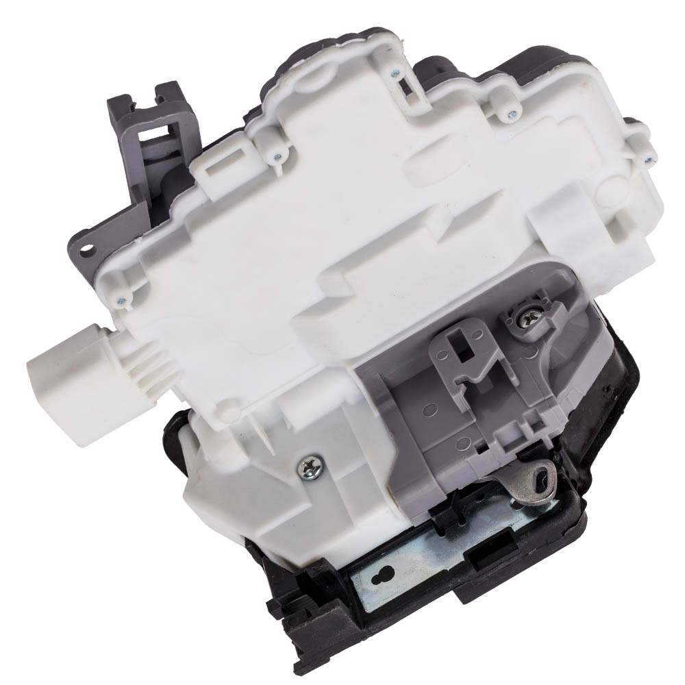 Geschikt voor Audi A4 A5 TT Q3 Q5 Q7 geschikt voor VW Touareg links voor Door Lock 8J2837015A RHD ONLY