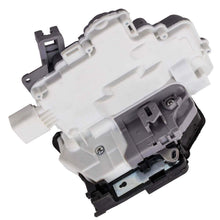 Laad de afbeelding in de galerijviewer, Geschikt voor Audi A4 A5 TT Q3 Q5 Q7 geschikt voor VW Touareg links voor Door Lock 8J2837015A RHD ONLY