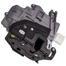 Laad de afbeelding in de galerijviewer, Geschikt voor Audi A4 A5 TT Q3 Q5 Q7 geschikt voor VW Touareg links voor Door Lock 8J2837015A RHD ONLY