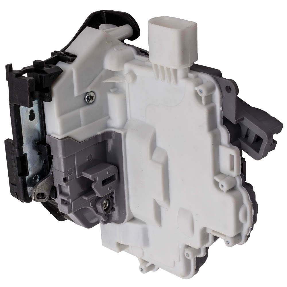 Geschikt voor Audi A4 A5 TT Q3 Q5 Q7 geschikt voor VW Touareg links voor Door Lock 8J2837015A RHD ONLY