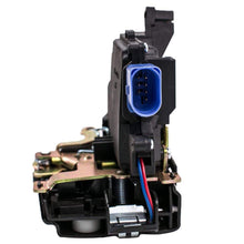 Laad de afbeelding in de galerijviewer, 7L0839016 Door Lock achter rechts geschikt voor VW Golf V 1K1 1K5 Jetta III 1K2
