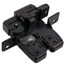 Laad de afbeelding in de galerijviewer, Geschikt voor Renault Clio III Scenic II Megane II Kofferbak Lock 8200947699 nieuw