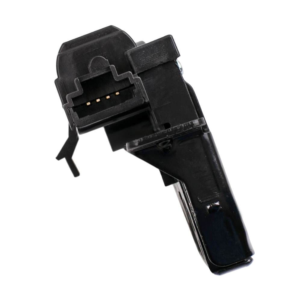Geschikt voor Renault Clio III Scenic II Megane II Kofferbak Lock 8200947699 nieuw