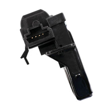 Laad de afbeelding in de galerijviewer, Geschikt voor Renault Clio III Scenic II Megane II Kofferbak Lock 8200947699 nieuw