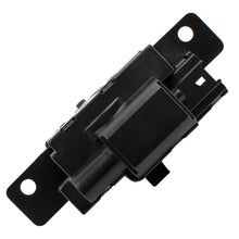Laad de afbeelding in de galerijviewer, Geschikt voor Renault Clio III Scenic II Megane II Kofferbak Lock 8200947699 nieuw