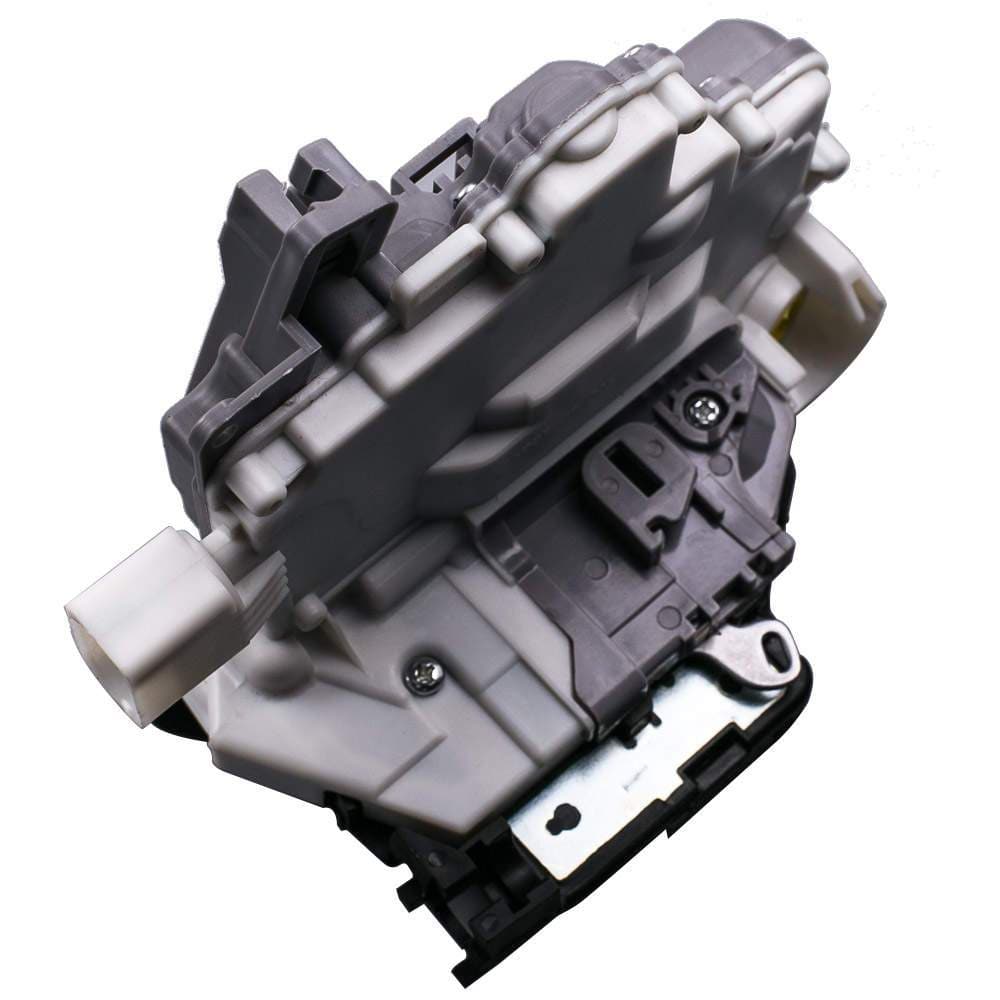 Voor links Servomotor Lock geschikt voor Audi A4 B8 A5 8T Q3 8U Q5 8R Q7 4L