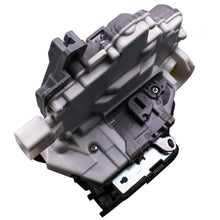 Laad de afbeelding in de galerijviewer, Voor links Servomotor Lock geschikt voor Audi A4 B8 A5 8T Q3 8U Q5 8R Q7 4L