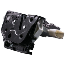 Laad de afbeelding in de galerijviewer, Voor links Servomotor Lock geschikt voor Audi A4 B8 A5 8T Q3 8U Q5 8R Q7 4L