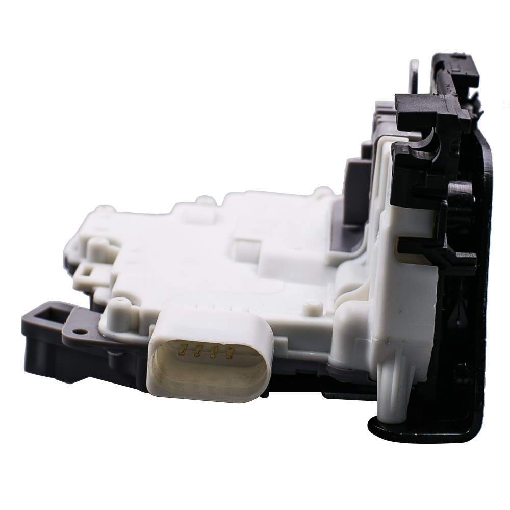Voor links Servomotor Lock geschikt voor Audi A4 B8 A5 8T Q3 8U Q5 8R Q7 4L