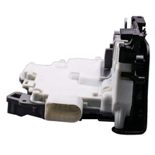 Laad de afbeelding in de galerijviewer, Voor links Servomotor Lock geschikt voor Audi A4 B8 A5 8T Q3 8U Q5 8R Q7 4L