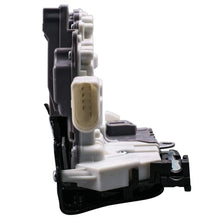 Laad de afbeelding in de galerijviewer, Voor links Servomotor Lock geschikt voor Audi A4 B8 A5 8T Q3 8U Q5 8R Q7 4L