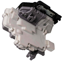 Laad de afbeelding in de galerijviewer, 8K0839015 Deurslotactuator geschikt voor Audi A4 B8 8K Q7 4L geschikt voor VW Touareg achter links