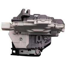 Laad de afbeelding in de galerijviewer, 8K0839015 Deurslotactuator geschikt voor Audi A4 B8 8K Q7 4L geschikt voor VW Touareg achter links