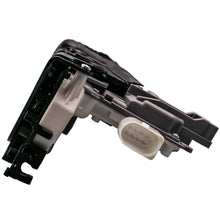 Laad de afbeelding in de galerijviewer, 8K0839015 Deurslotactuator geschikt voor Audi A4 B8 8K Q7 4L geschikt voor VW Touareg achter links