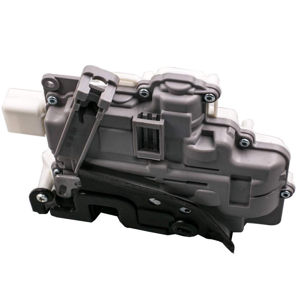 Servomotor Lock geschikt voor Audi A4 8K2 B8 8K5 8KH A5 8T achter rechts 8K0839016