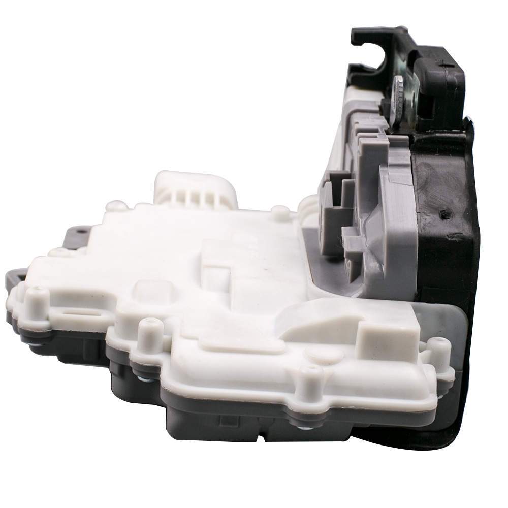 Servomotor Lock geschikt voor Audi A4 8K2 B8 8K5 8KH A5 8T achter rechts 8K0839016