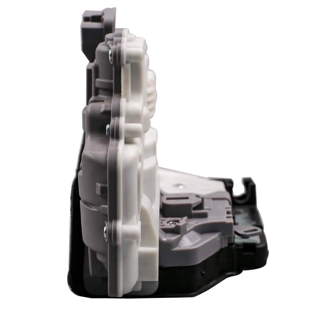 Rechts achter Door Lock Mechanism geschikt voor Audi A4 Quattro B8 8K2 A5 Q5 Q7