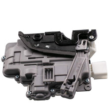 Laad de afbeelding in de galerijviewer, Servomotor Lock geschikt voor Audi A4 8K2 B8 8K5 8KH A5 8T achter rechts 8K0839016