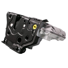Laad de afbeelding in de galerijviewer, Servomotor Lock geschikt voor Audi A4 8K2 B8 8K5 8KH A5 8T achter rechts 8K0839016