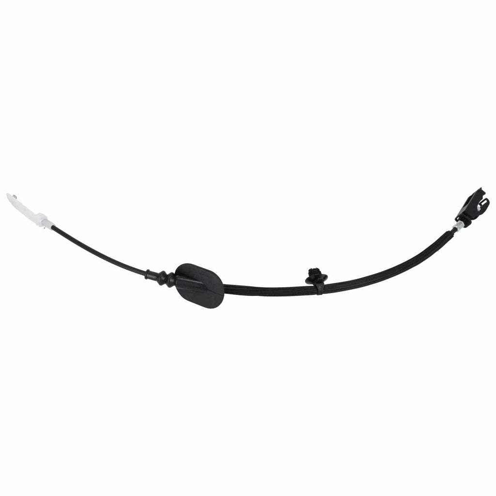 Central Locking Actuator geschikt voor Ford Tourneo V362 2.2 TDCi 1811523 2012-2015