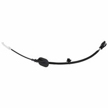 Laad de afbeelding in de galerijviewer, Central Locking Actuator geschikt voor Ford Tourneo V362 2.2 TDCi 1811523 2012-2015