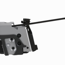 Laad de afbeelding in de galerijviewer, Central Locking Actuator geschikt voor Ford Tourneo V362 2.2 TDCi 1811523 2012-2015