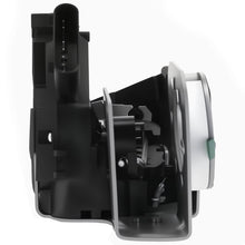 Laad de afbeelding in de galerijviewer, Central Locking Actuator geschikt voor Ford Tourneo V362 2.2 TDCi 1811523 2012-2015