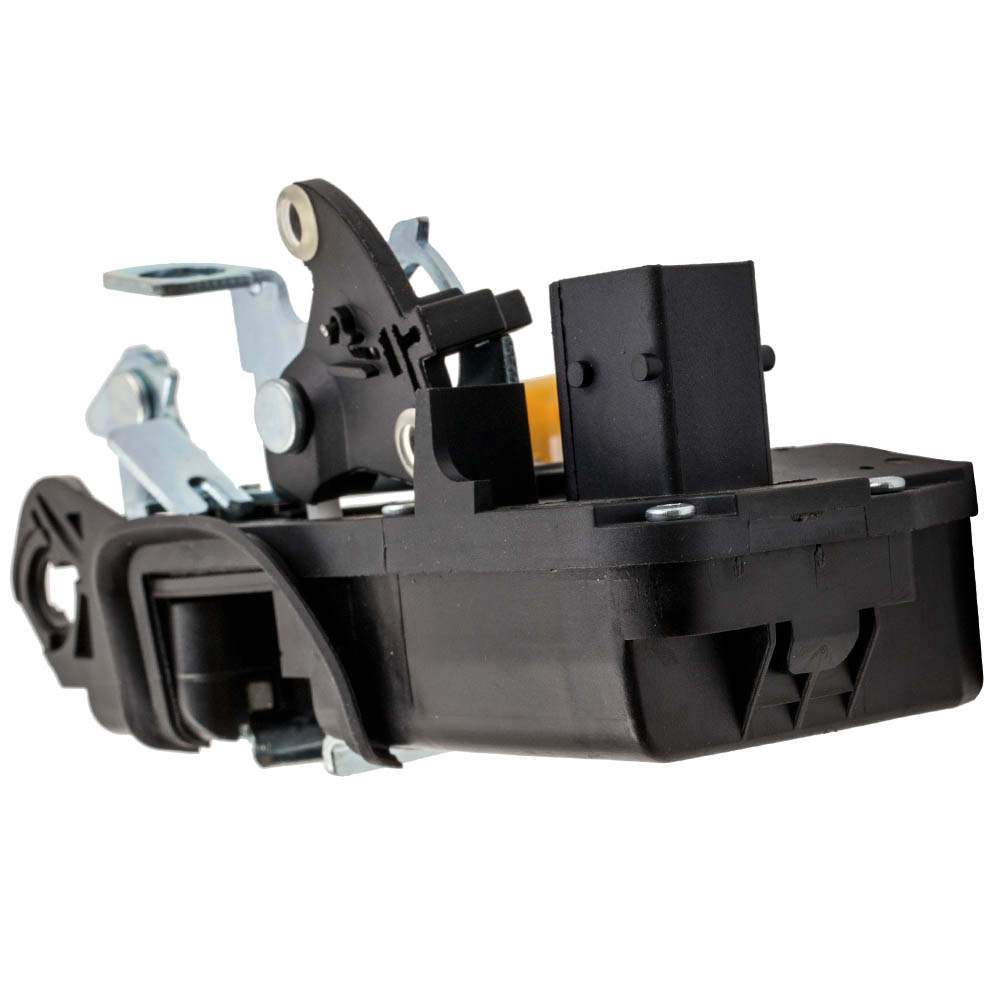 Voor rechts Deurslotactuator Geschikt voor Chevy Tahoe Geschikt voor GMC Sierra Geschikt voor Escalade 2007-2009