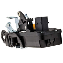 Laad de afbeelding in de galerijviewer, Voor rechts Deurslotactuator Geschikt voor Chevy Tahoe Geschikt voor GMC Sierra Geschikt voor Escalade 2007-2009