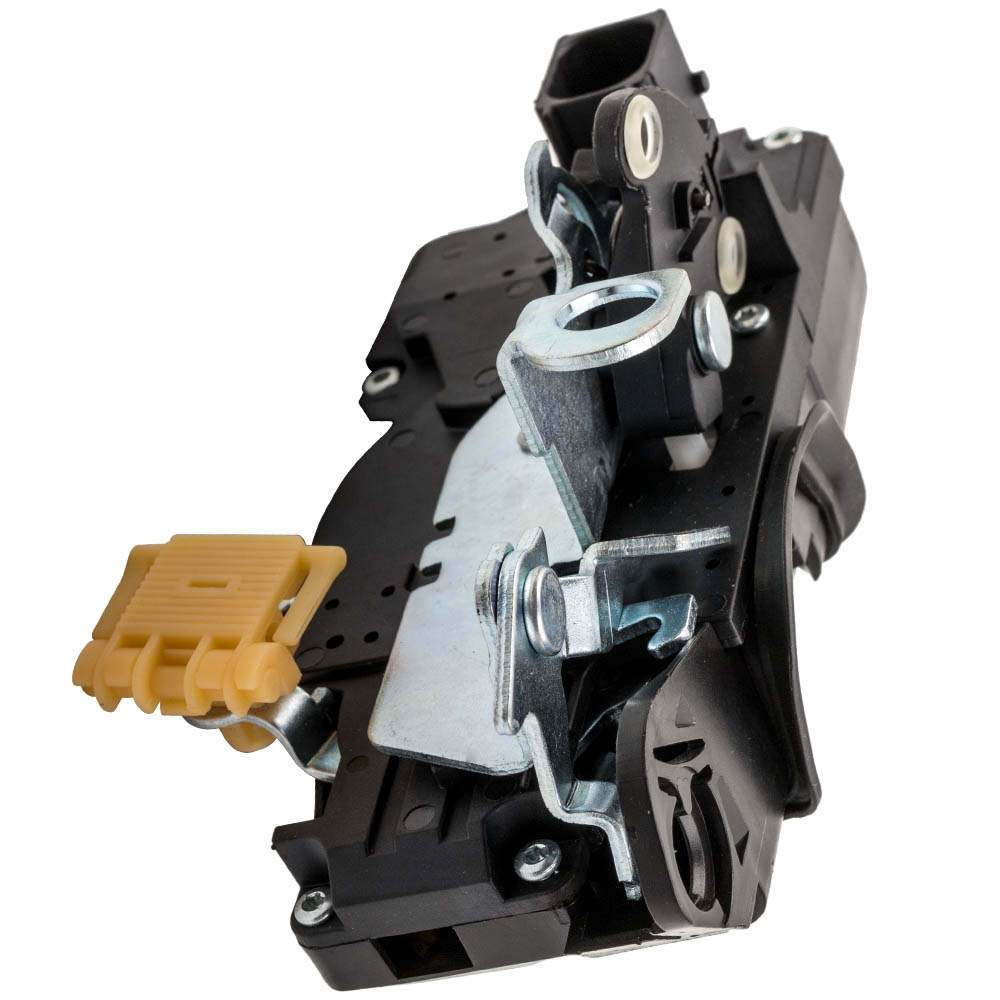 Voor rechts Deurslotactuator Geschikt voor Chevy Tahoe Geschikt voor GMC Sierra Geschikt voor Escalade 2007-2009