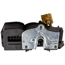 Laad de afbeelding in de galerijviewer, Voor rechts Deurslotactuator Geschikt voor Chevy Tahoe Geschikt voor GMC Sierra Geschikt voor Escalade 2007-2009
