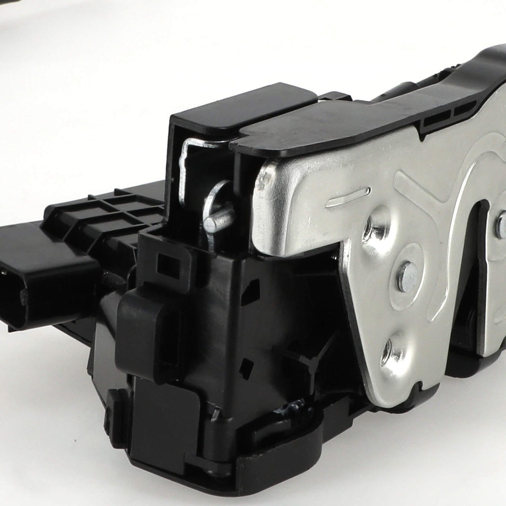 Central Locking Actuator achter links geschikt voor Hyundai Tucson 81410D3000