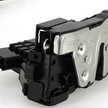 Laad de afbeelding in de galerijviewer, Central Locking Actuator achter links geschikt voor Hyundai Tucson 81410D3000