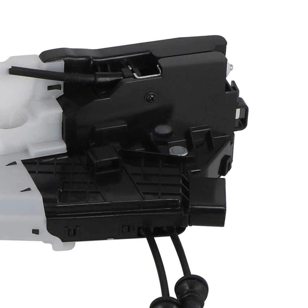 Central Locking Actuator achter links geschikt voor Hyundai Tucson 81410D3000