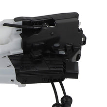Laad de afbeelding in de galerijviewer, Central Locking Actuator achter links geschikt voor Hyundai Tucson 81410D3000