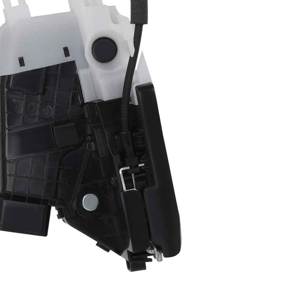 Central Locking Actuator achter links geschikt voor Hyundai Tucson 81410D3000