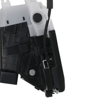 Laad de afbeelding in de galerijviewer, Central Locking Actuator achter links geschikt voor Hyundai Tucson 81410D3000