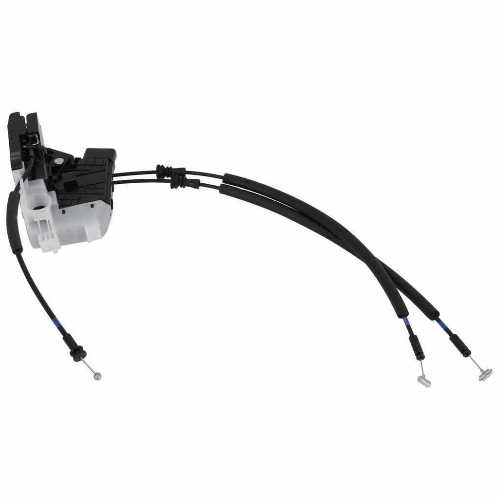 Central Locking Actuator achter links geschikt voor Hyundai Tucson 81410D3000