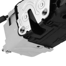 Laad de afbeelding in de galerijviewer, 5-Pin voor Deurslotactuator geschikt voor Hyundai Tucson 2016-2020 81320D7500