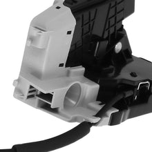 Laad de afbeelding in de galerijviewer, 5-Pin voor Deurslotactuator geschikt voor Hyundai Tucson 2016-2020 81320D7500