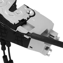 Laad de afbeelding in de galerijviewer, 5-Pin voor Deurslotactuator geschikt voor Hyundai Tucson 2016-2020 81320D7500