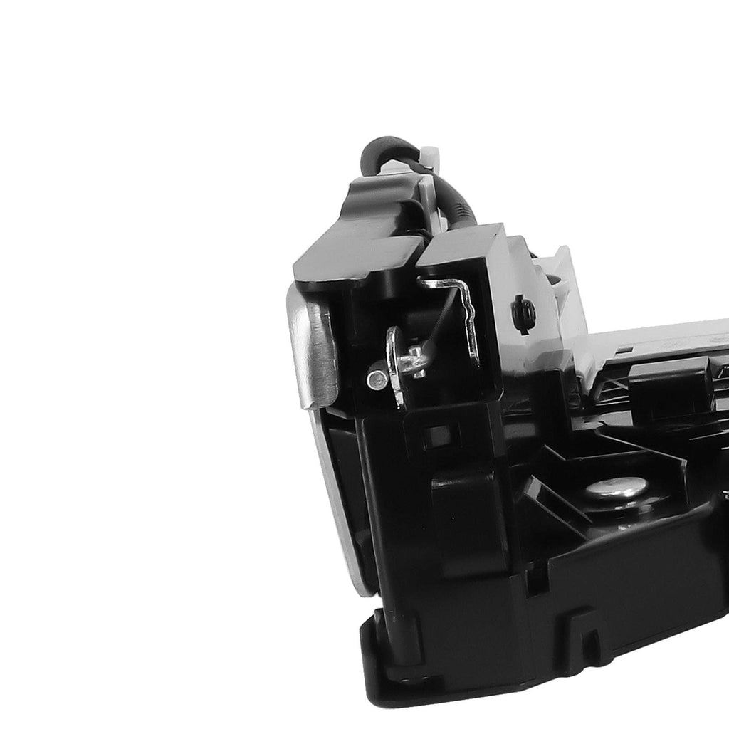 5-Pin voor Deurslotactuator geschikt voor Hyundai Tucson 2016-2020 81320D7500