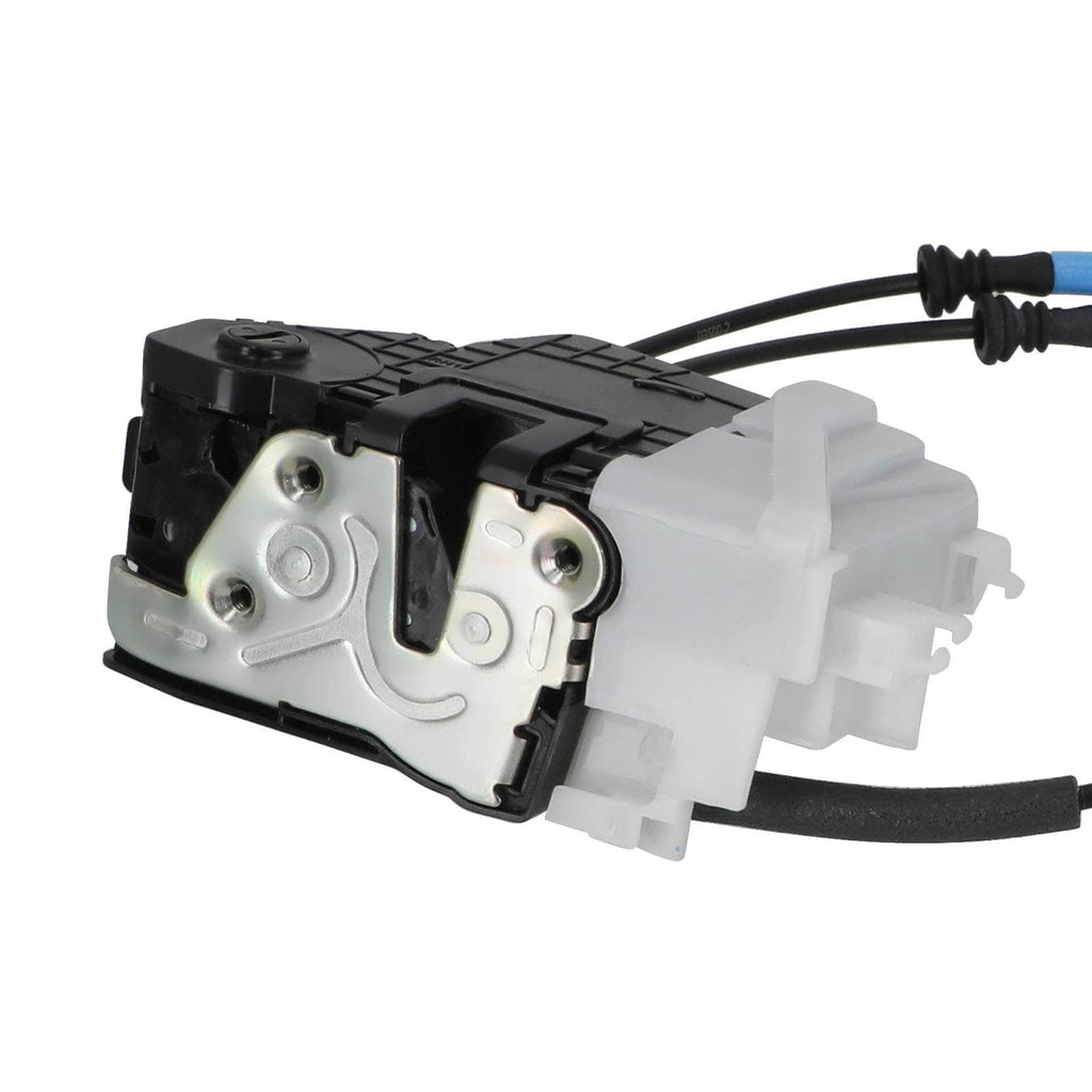 Achter Central Locking Actuator geschikt voor Hyundai Tucson 15-21 81420-D3500