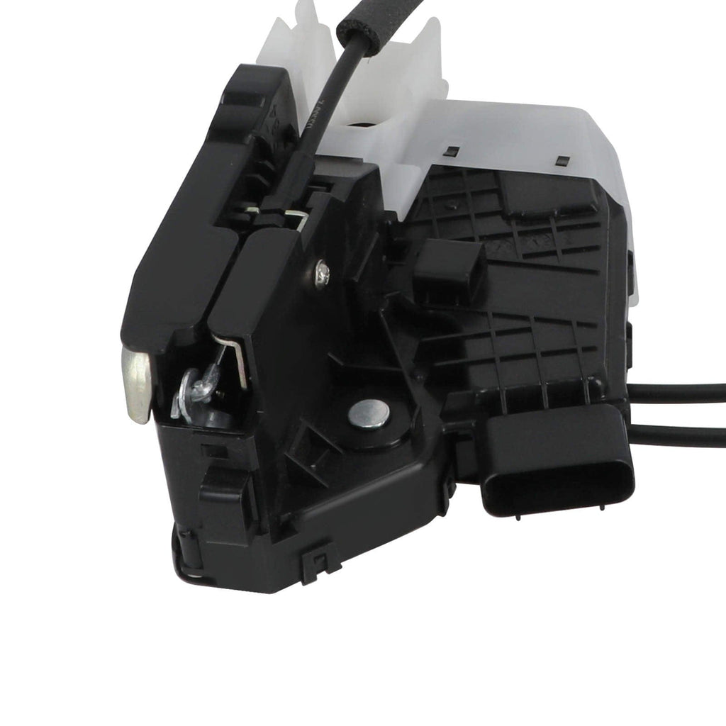 Achter Central Locking Actuator geschikt voor Hyundai Tucson 15-21 81420-D3500