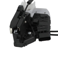 Laad de afbeelding in de galerijviewer, Achter Central Locking Actuator geschikt voor Hyundai Tucson 15-21 81420-D3500