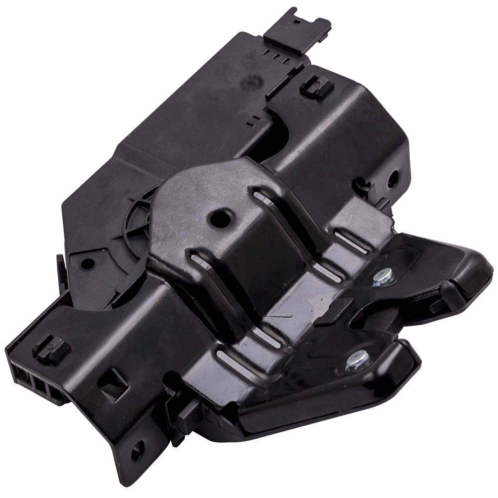 Kofferbak Lid Slotactuator geschikt voor BMW 3 Serie E46 E90 E92 5 Serie E60 1 Serie E81 E82 E88 E87